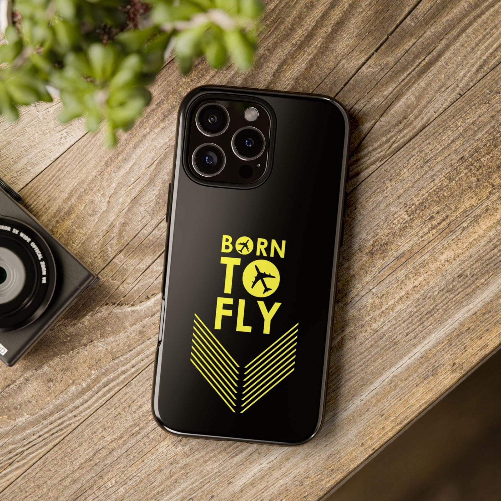 Phone Cases