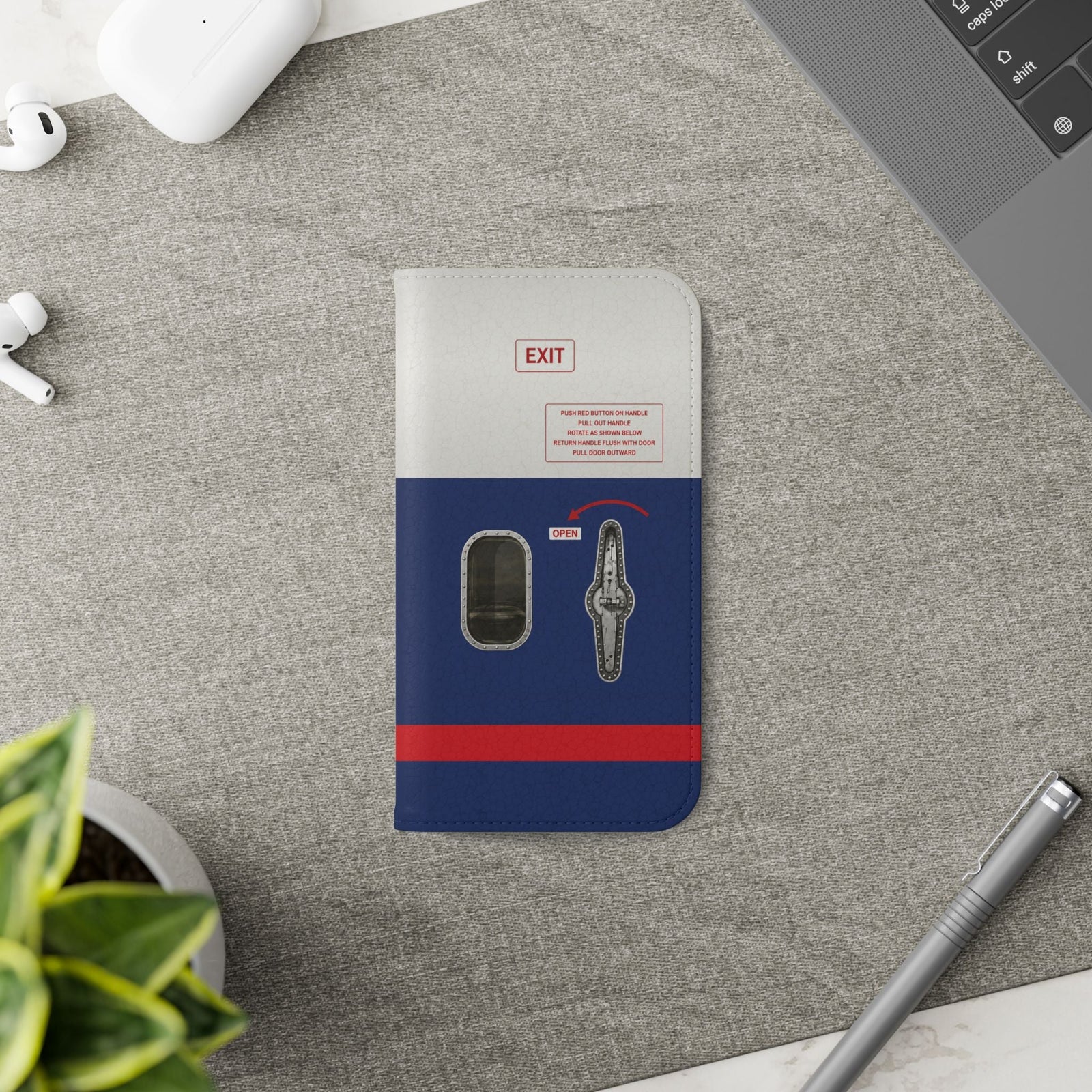 Phone Cases