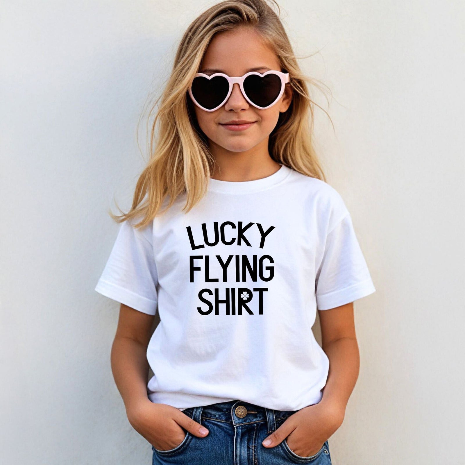 Kids T-Shirts