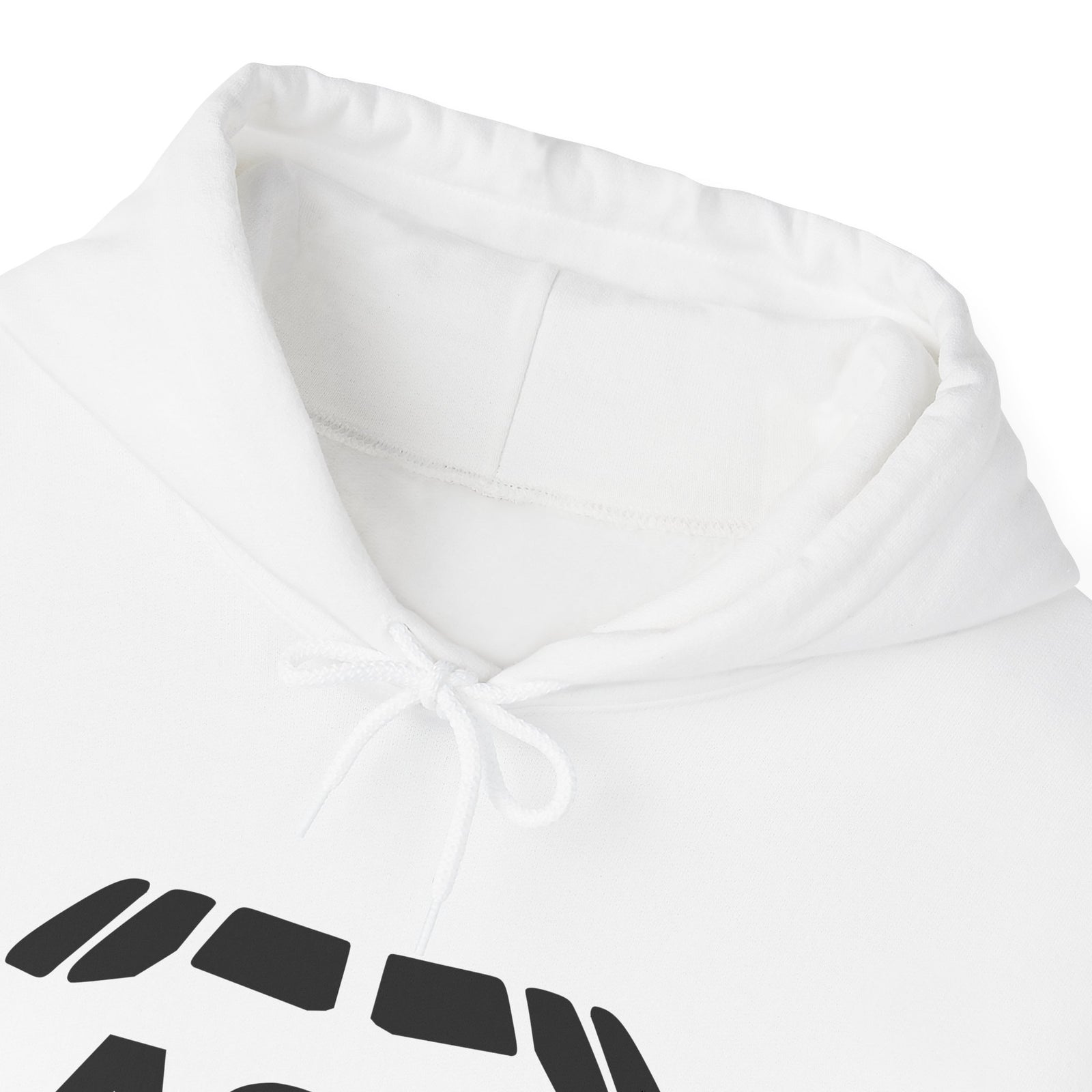 Windshield Airbus A380 - Pullover Hoodie