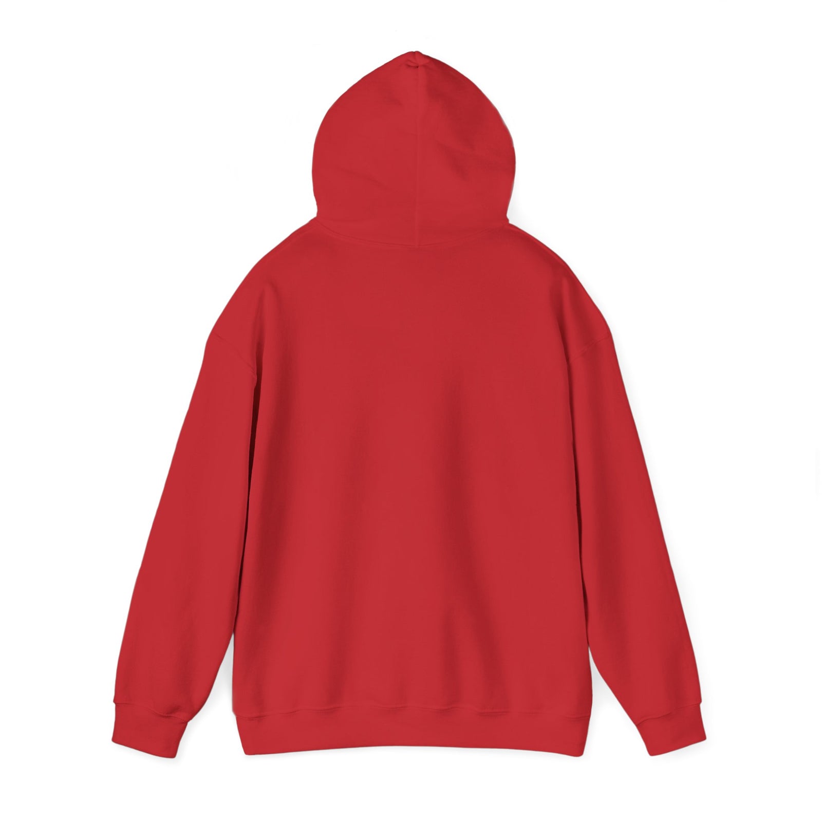 Airbus A330 - Pullover Hoodie