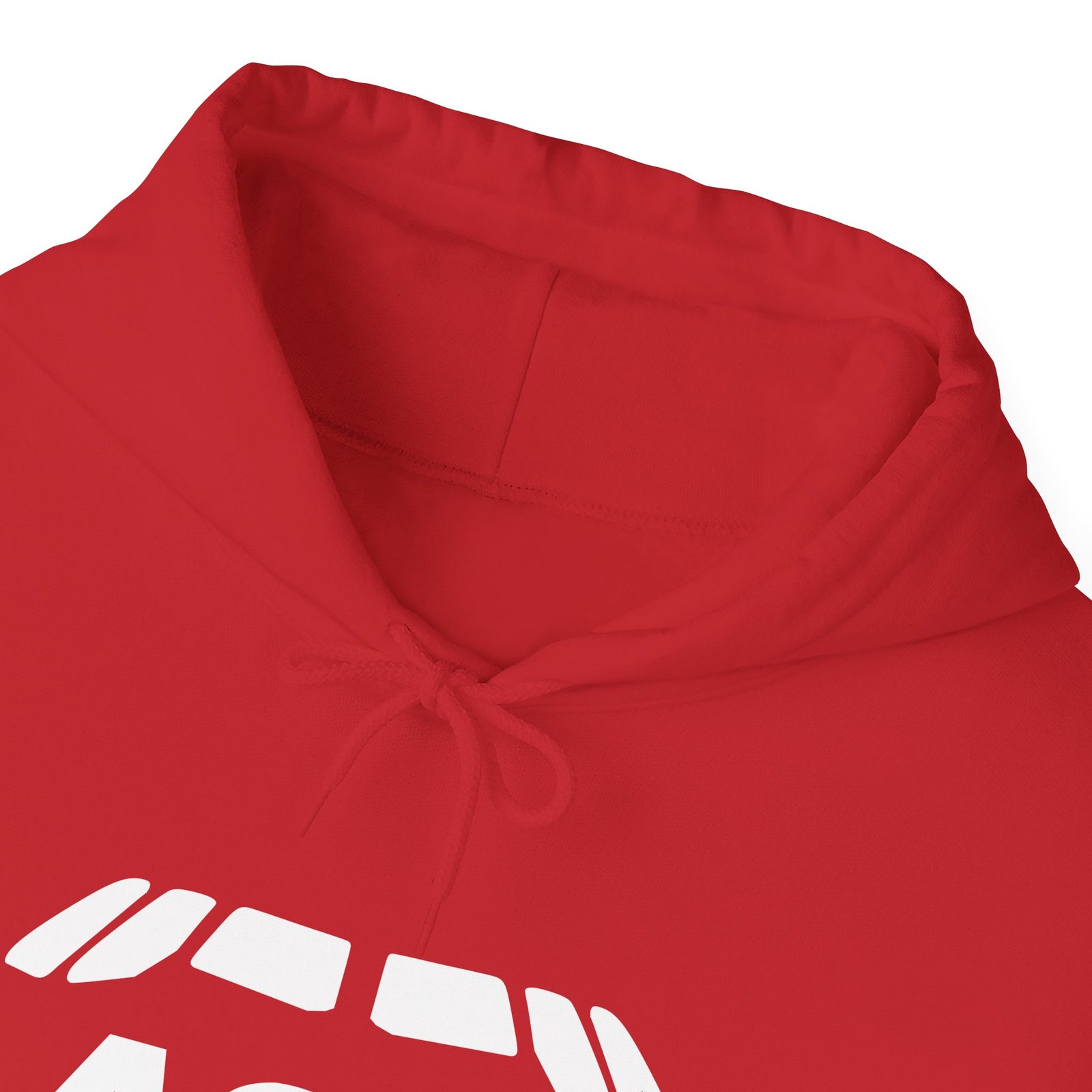 Windshield Airbus A380 - Pullover Hoodie