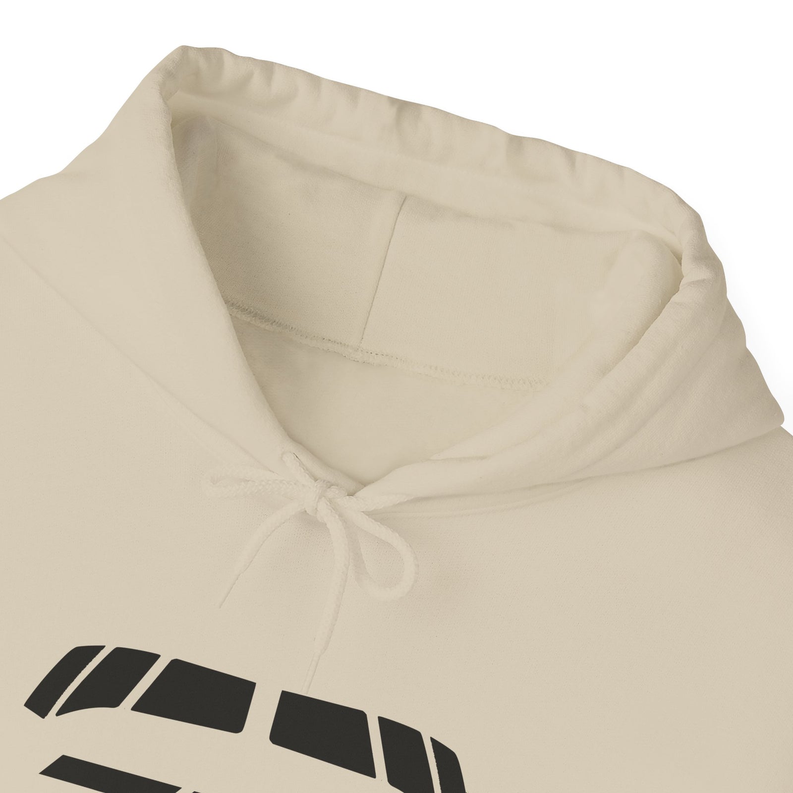 Windshield Boeing 777 - Pullover Hoodie