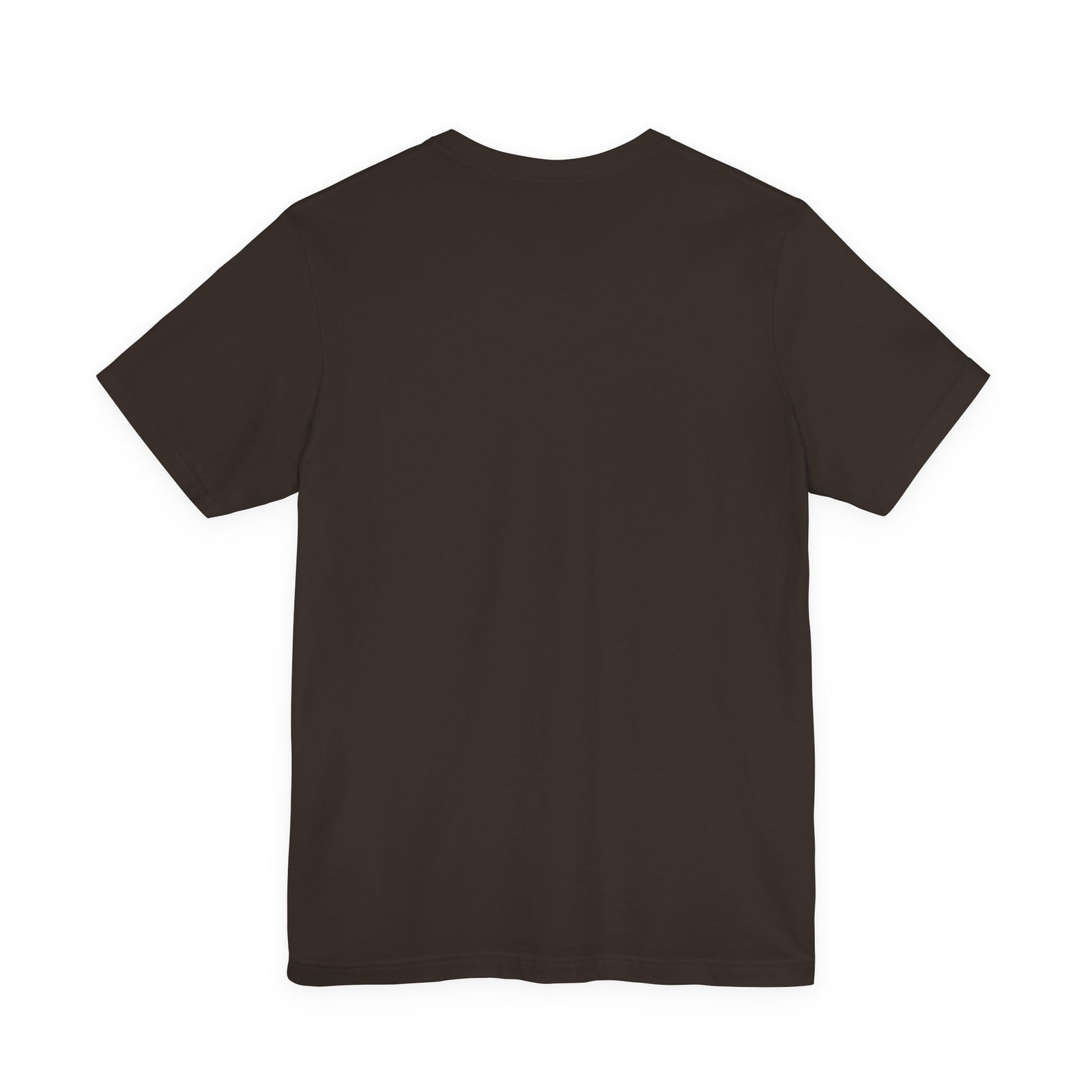If Found: Return to Business Class - Unisex Jersey Tee