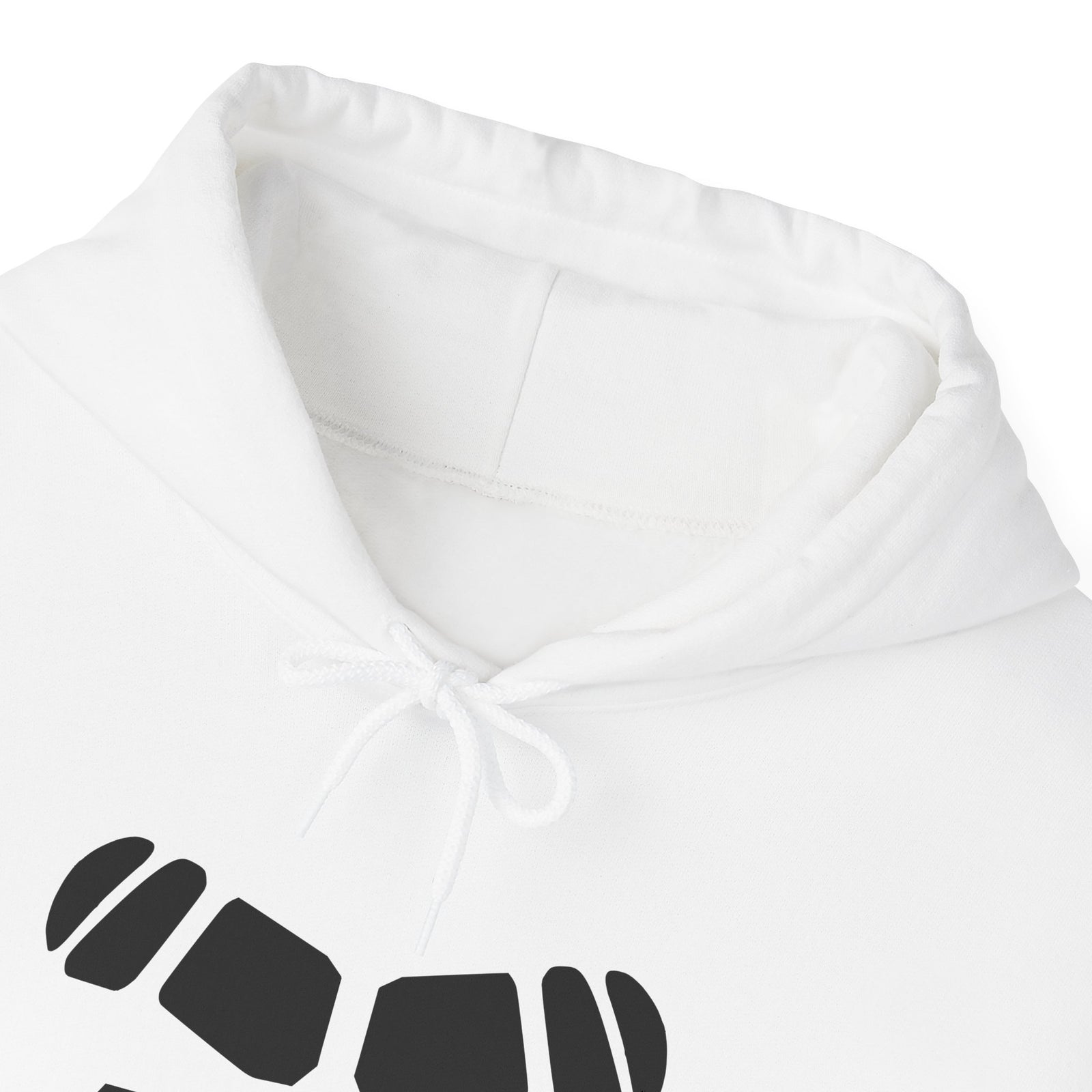 Windshield Airbus A350 - Pullover Hoodie