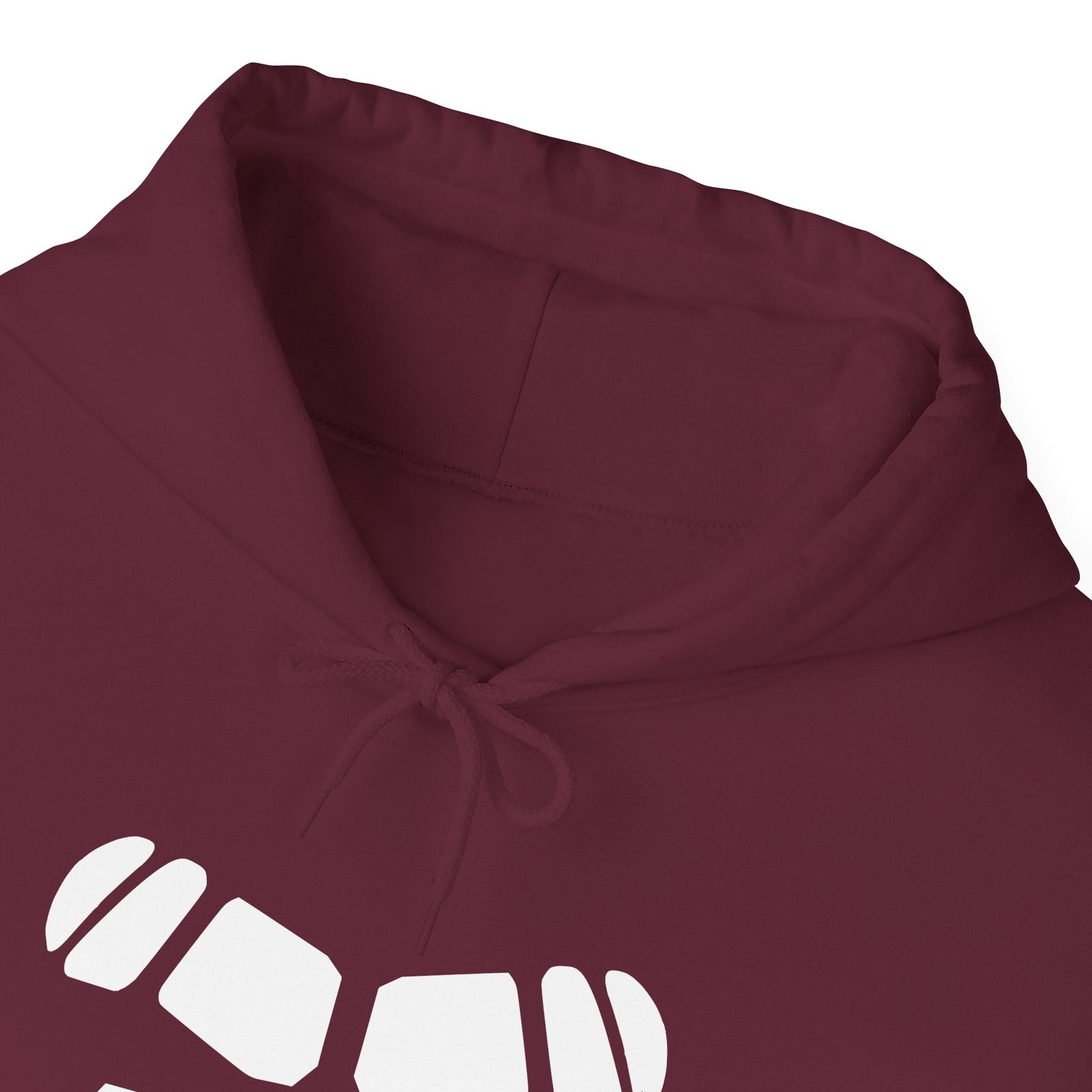 Windshield Airbus A350 - Pullover Hoodie
