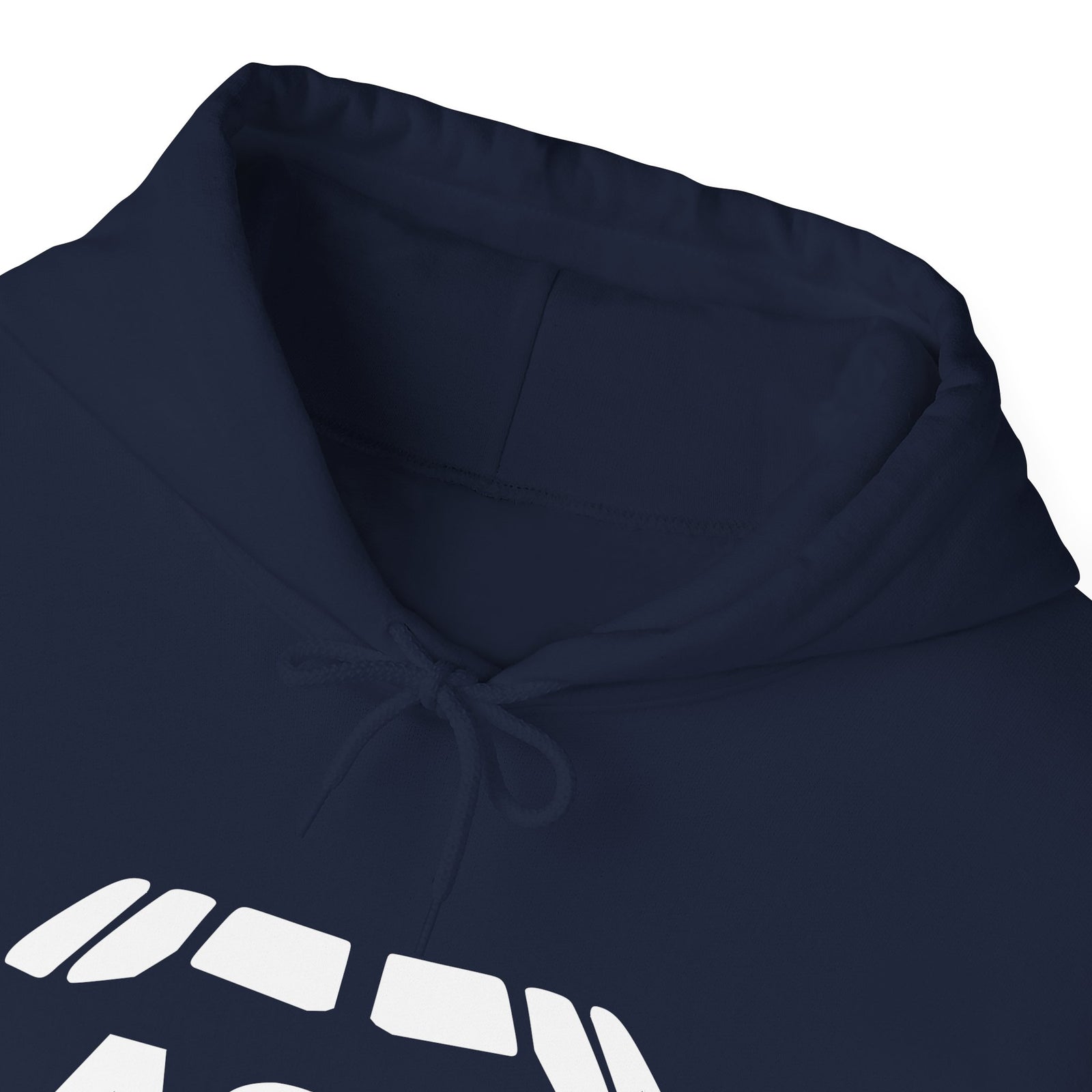 Windshield Airbus A380 - Pullover Hoodie