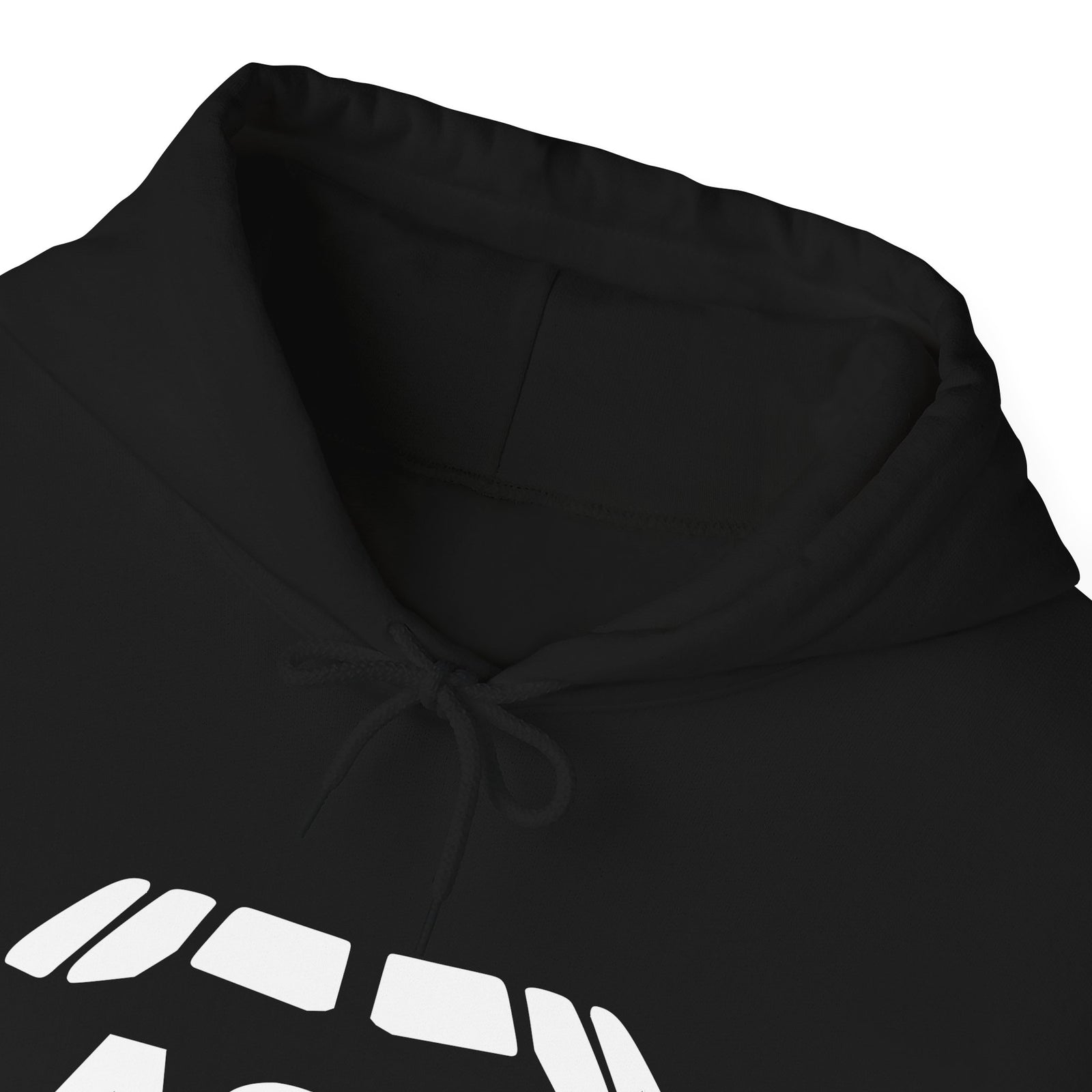 Windshield Airbus A380 - Pullover Hoodie