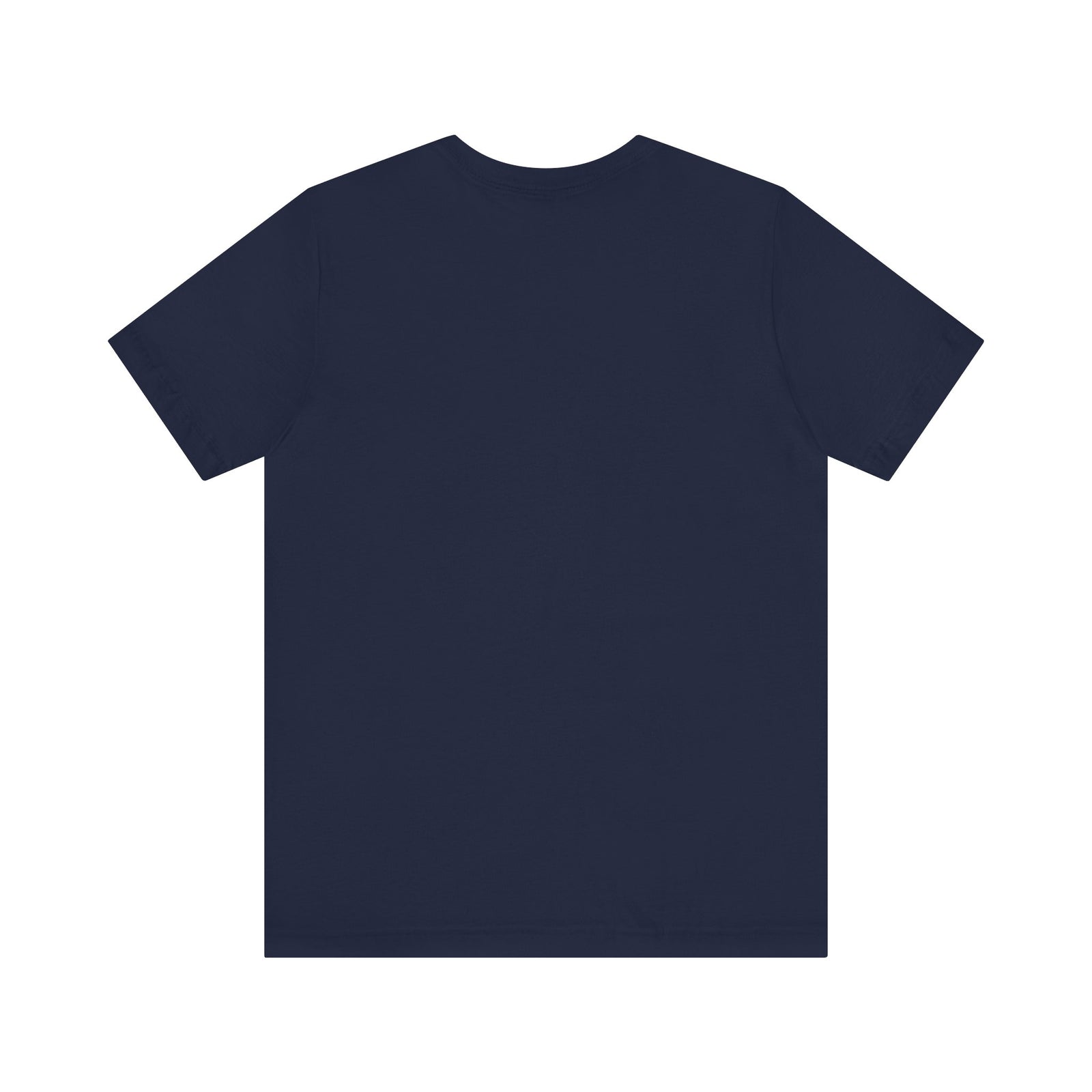 If Found: Return to Business Class - Unisex Jersey Tee
