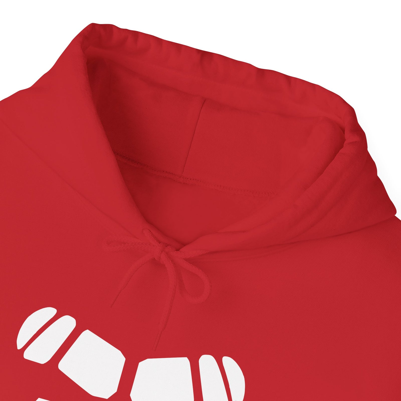 Windshield Airbus A350 - Pullover Hoodie