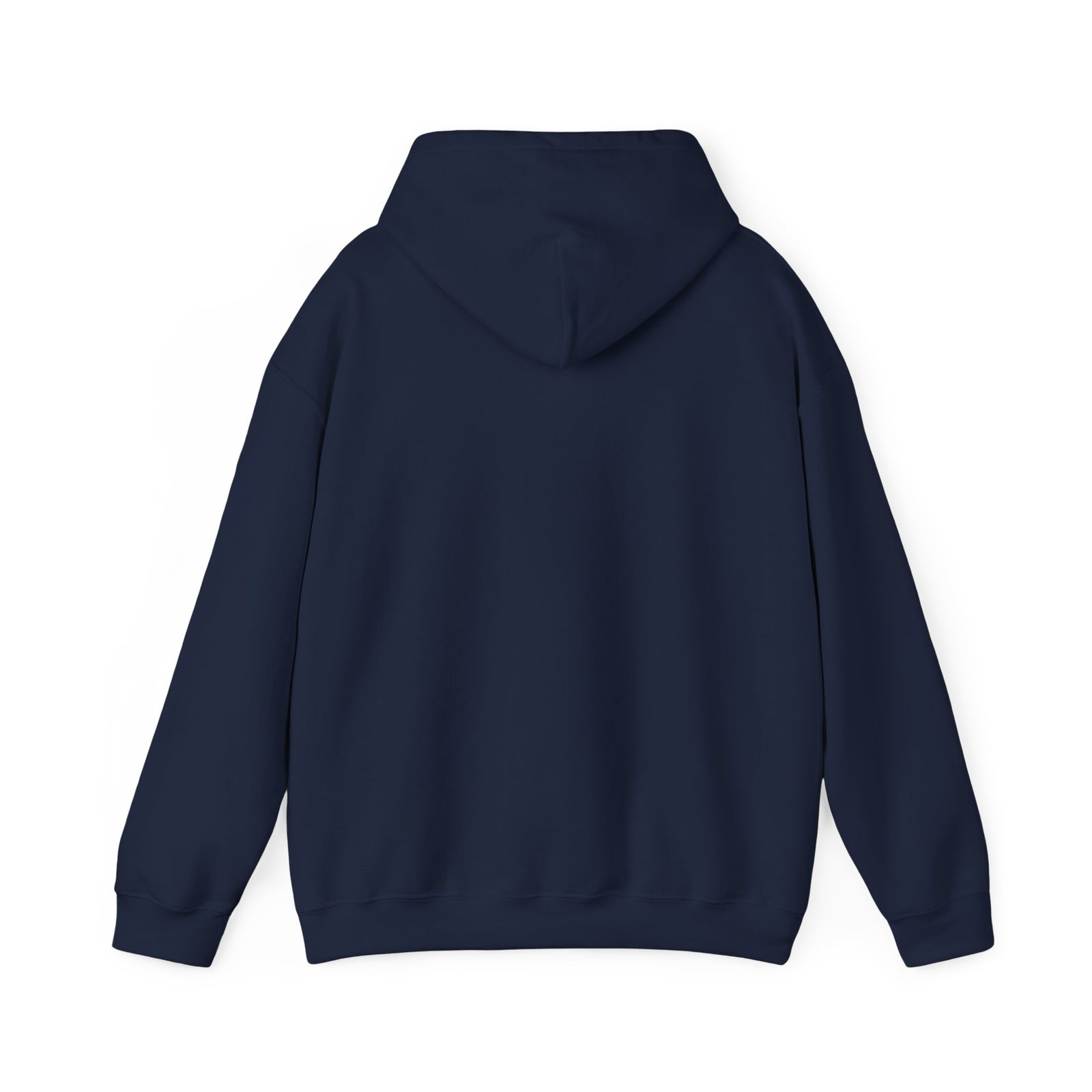 I like ‘Em Heavy - Pullover Hoodie