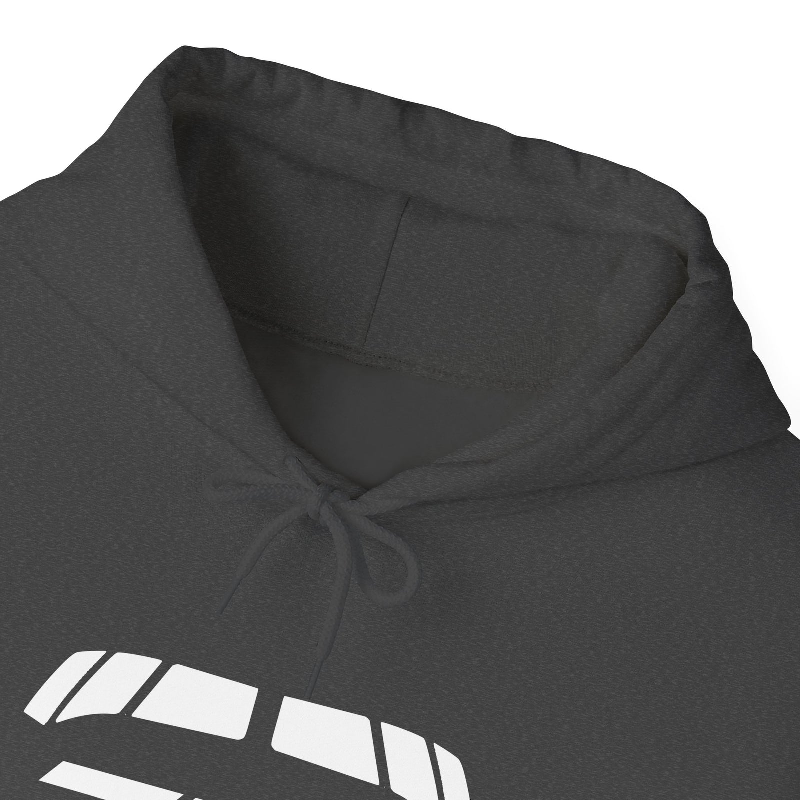 Windshield Boeing 777 - Pullover Hoodie