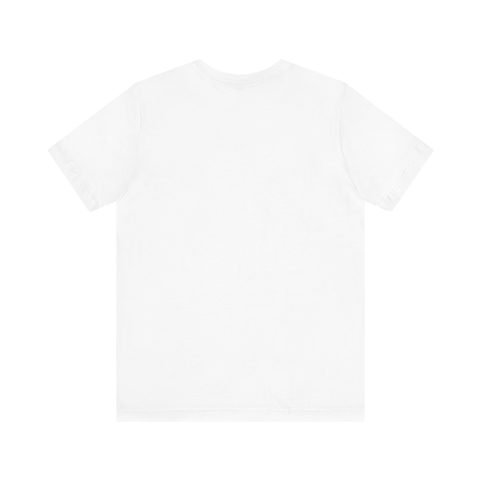 If Found: Return to Business Class - Unisex Jersey Tee
