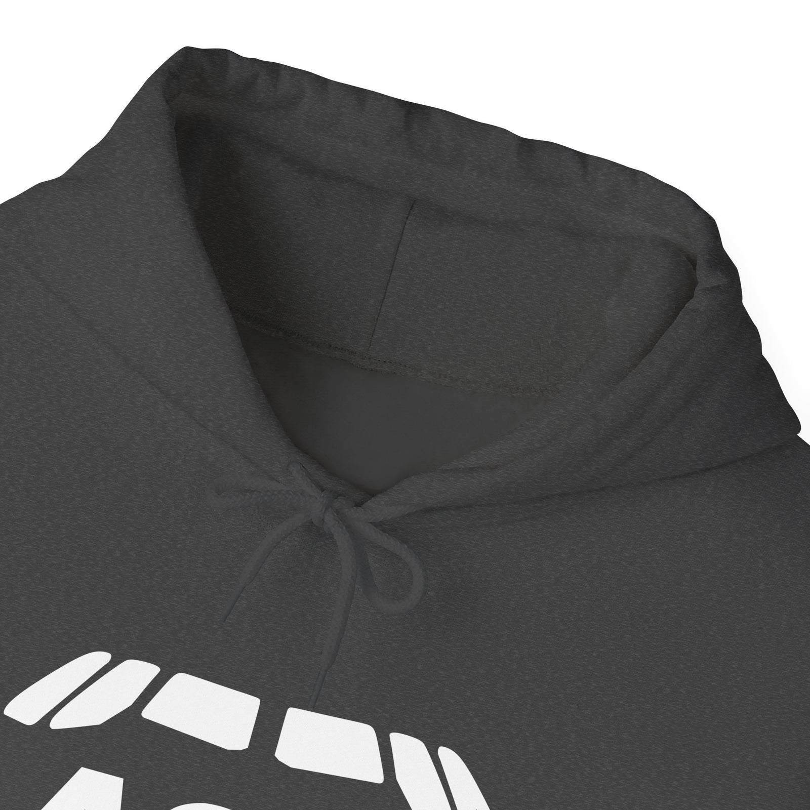 Windshield Airbus A380 - Pullover Hoodie