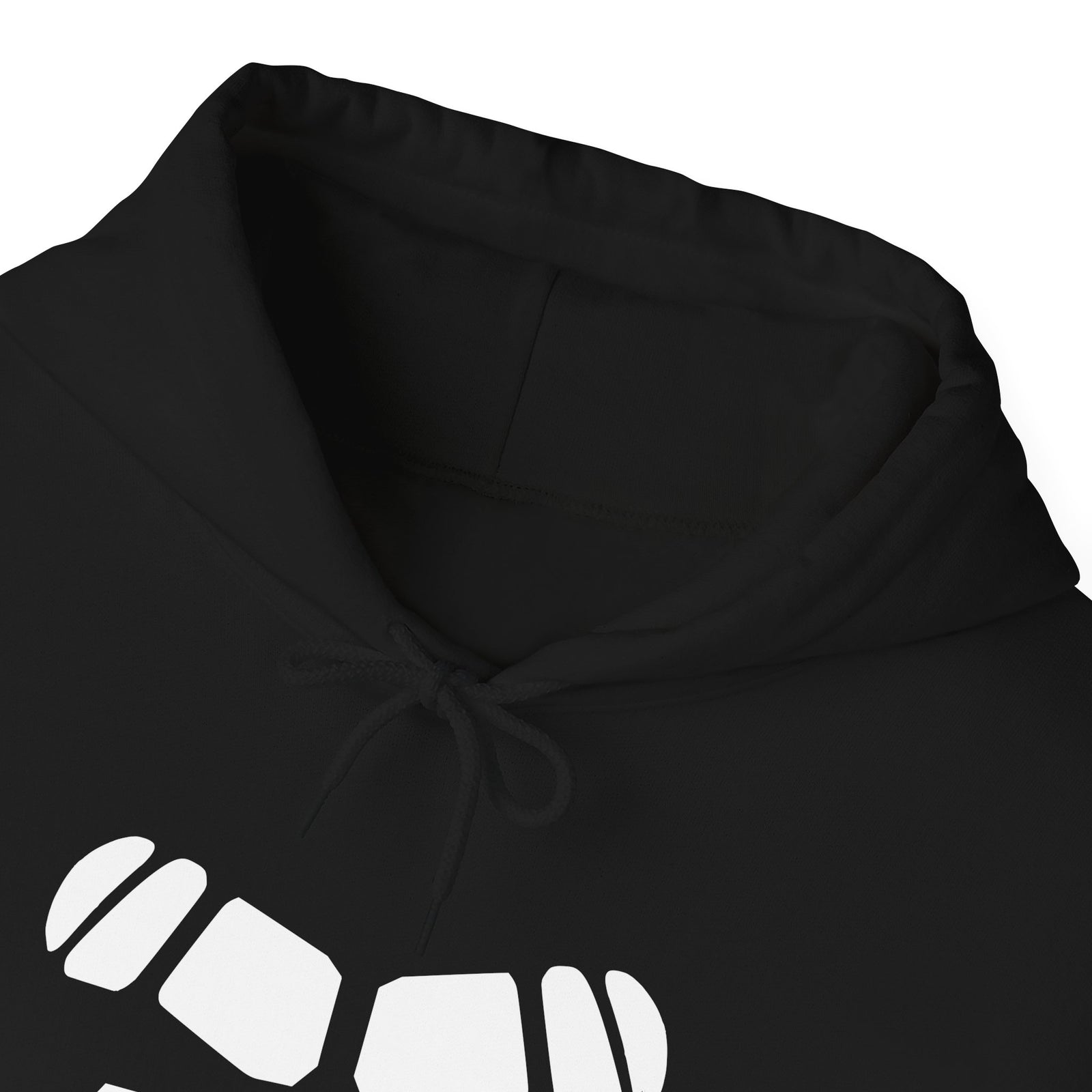 Windshield Airbus A350 - Pullover Hoodie