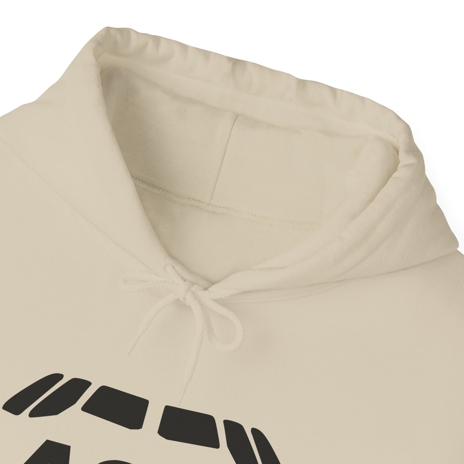 Windshield Airbus A380 - Pullover Hoodie