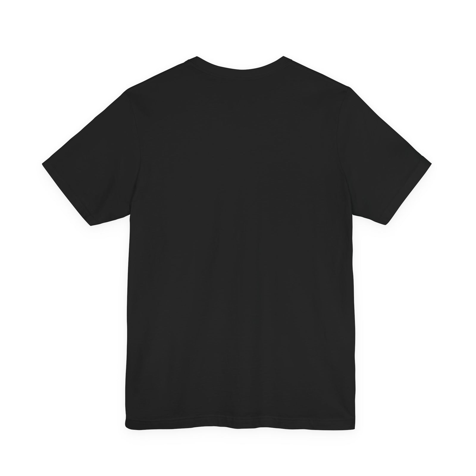 If Found: Return to Business Class - Unisex Jersey Tee