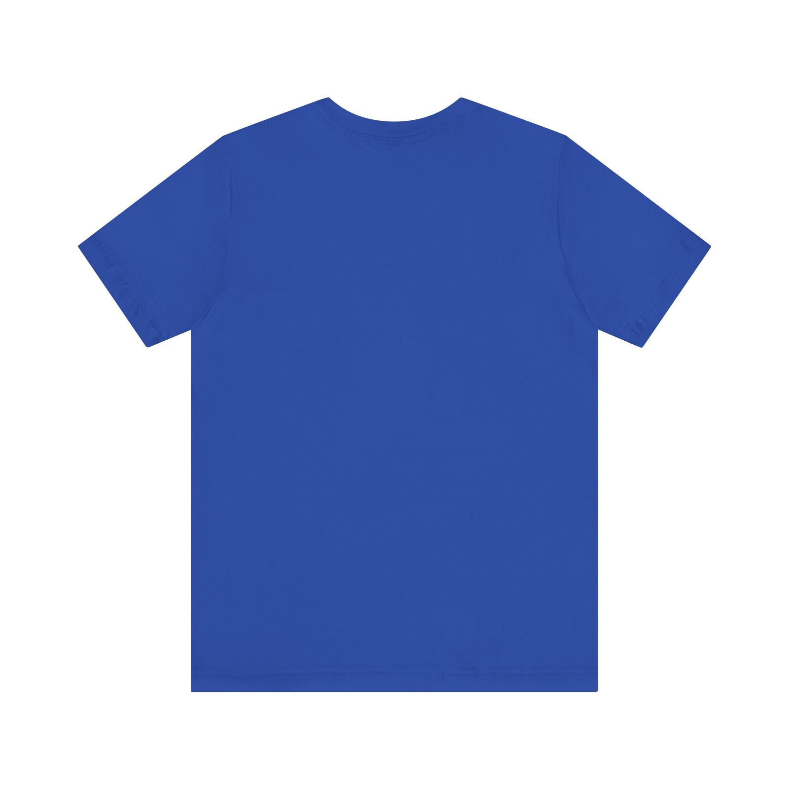 If Found: Return to Business Class - Unisex Jersey Tee