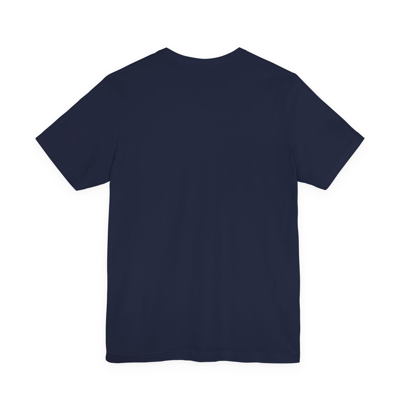 If Found: Return to Business Class - Unisex Jersey Tee
