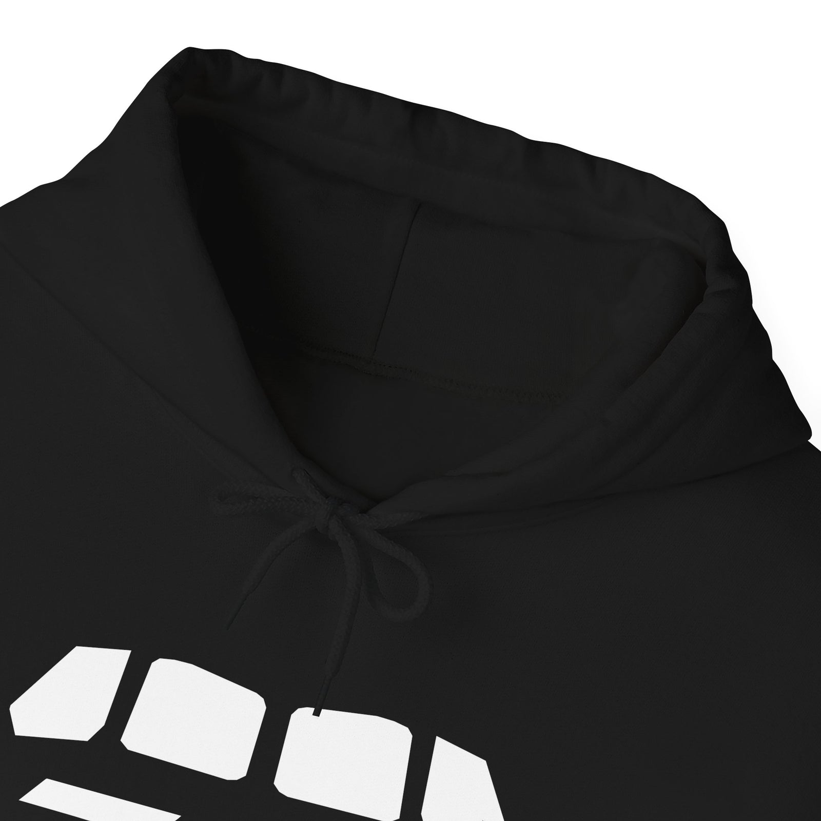 Windshield Boeing 787 - Pullover Hoodie