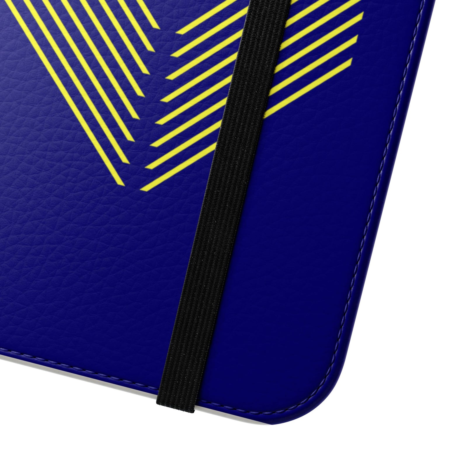 Born To Fly - Flip Cases