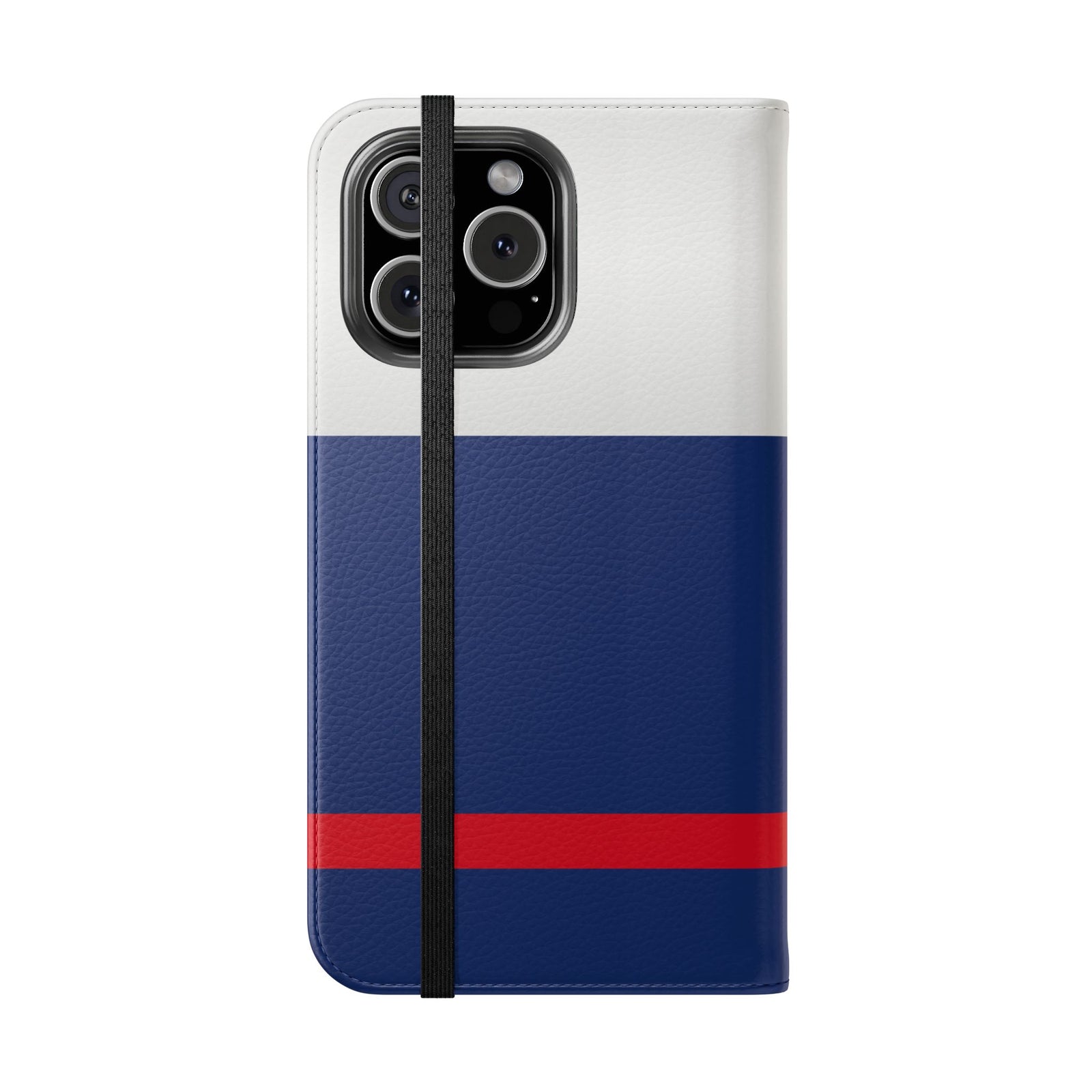 British Airways Boeing 747 Landor Aircraft Exit - Flip Cases