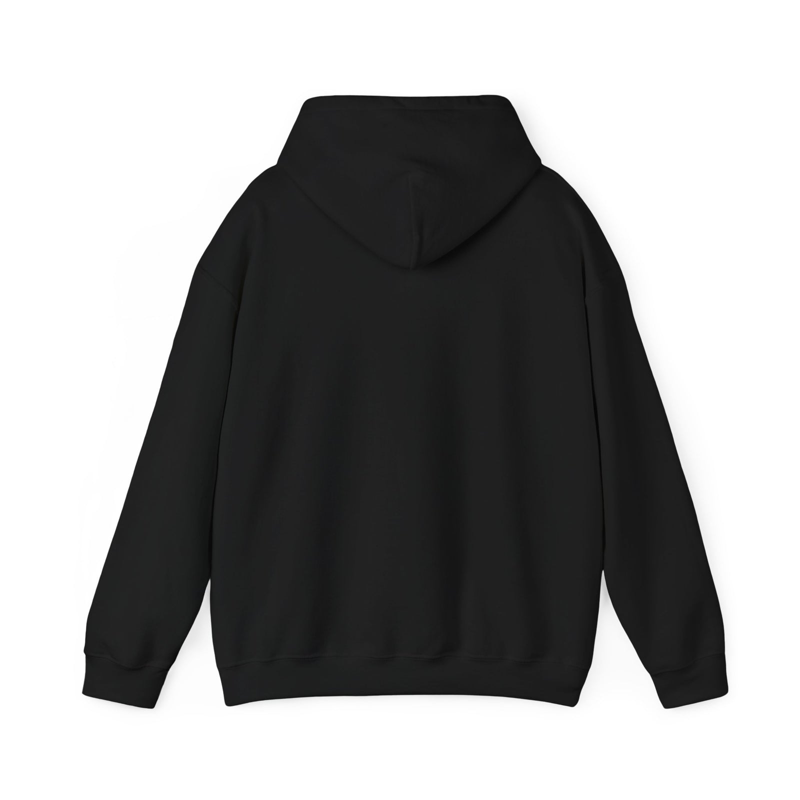 Pilot - Pullover Hoodie