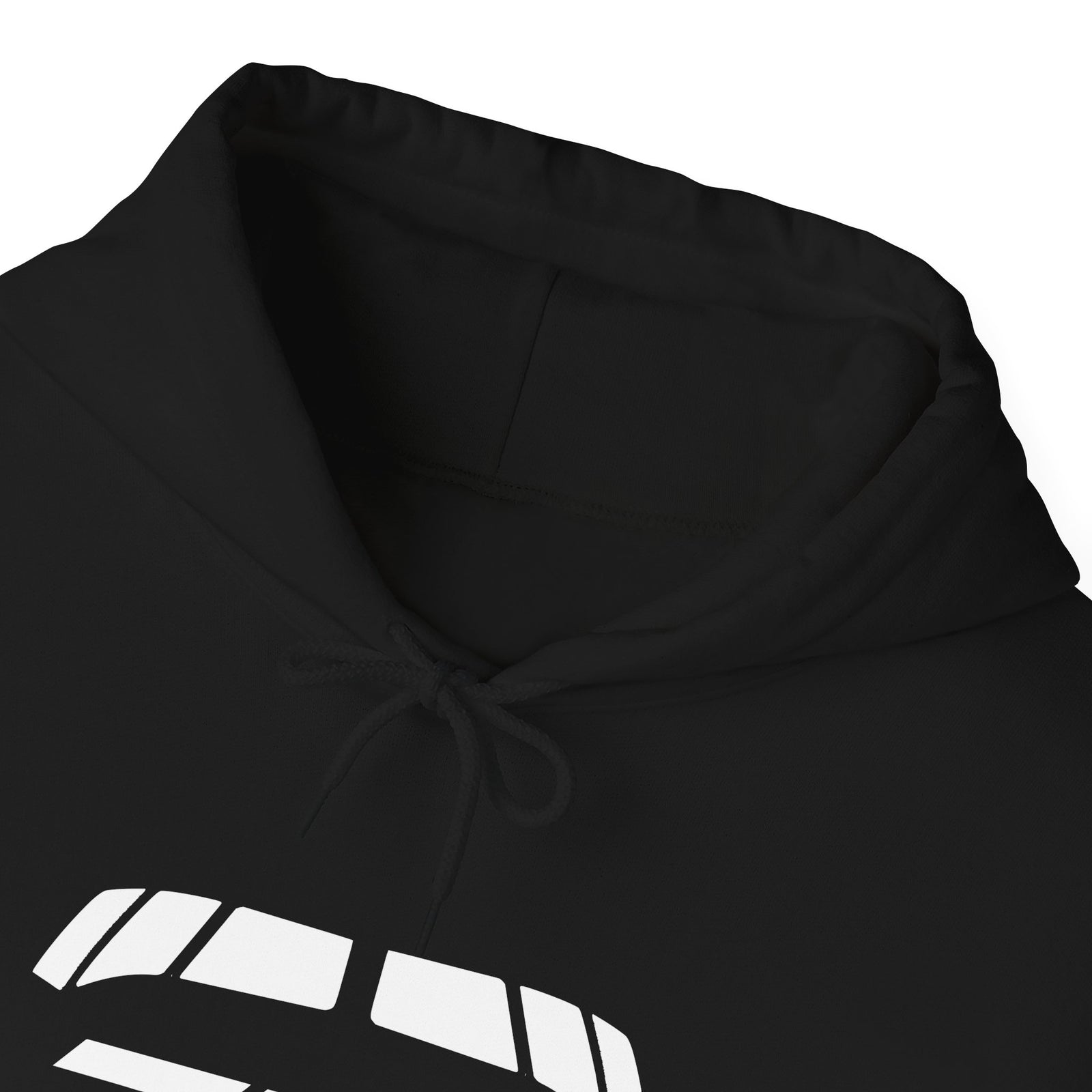 Windshield Boeing 777 - Pullover Hoodie