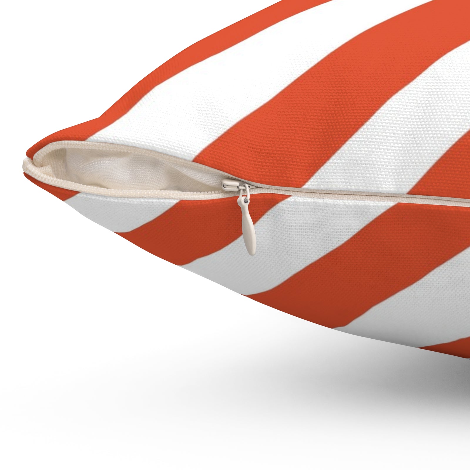 Flight Recorder Do Not Open - Spun Polyester Square Pillow