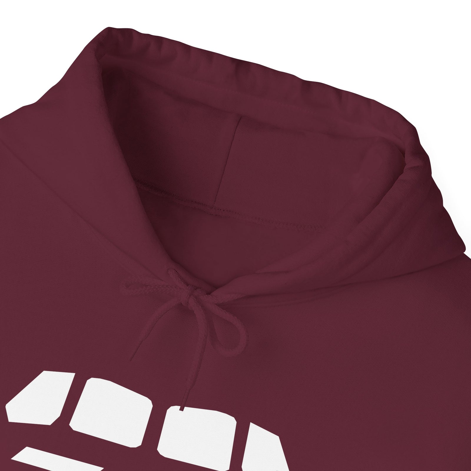Windshield Boeing 787 - Pullover Hoodie