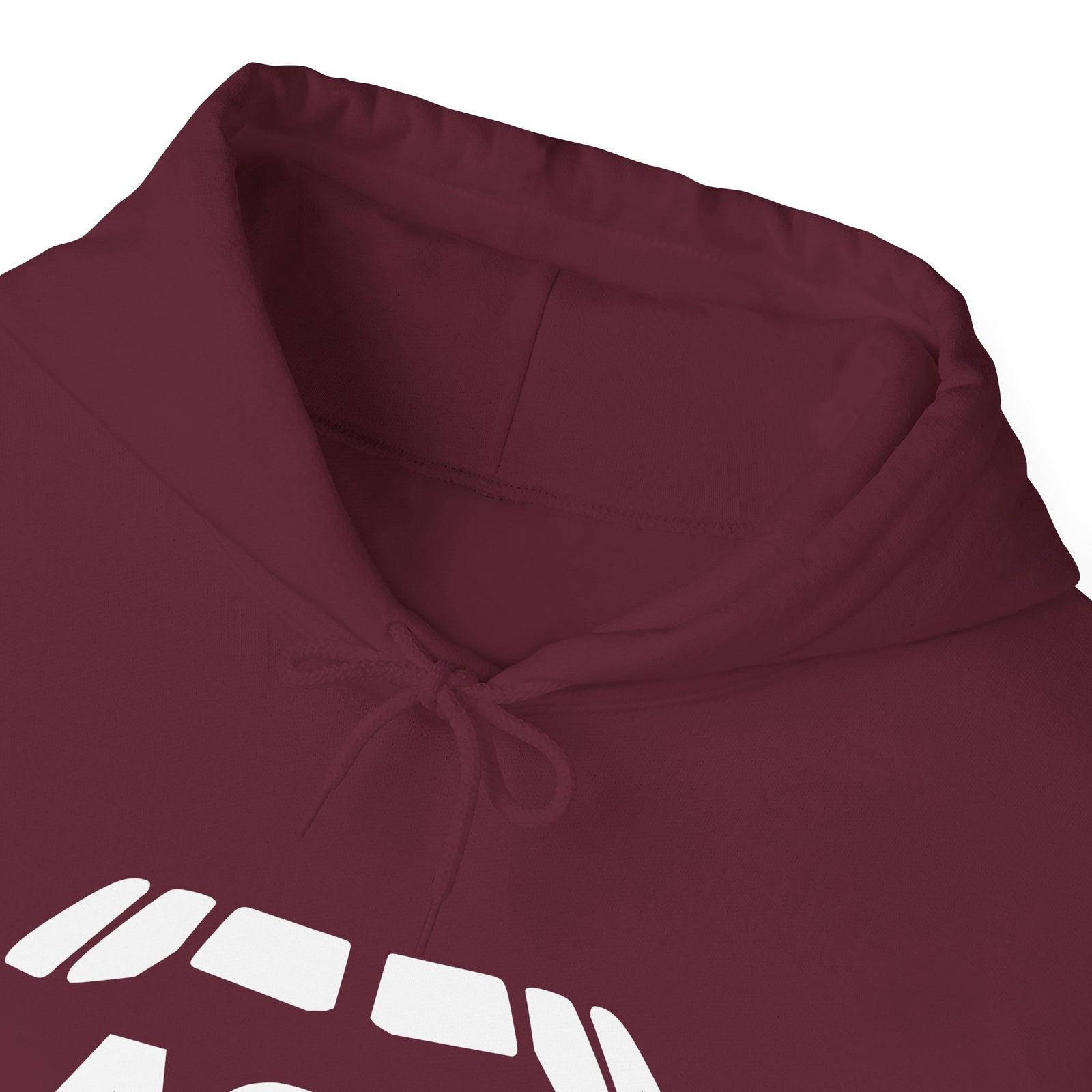 Windshield Airbus A380 - Pullover Hoodie
