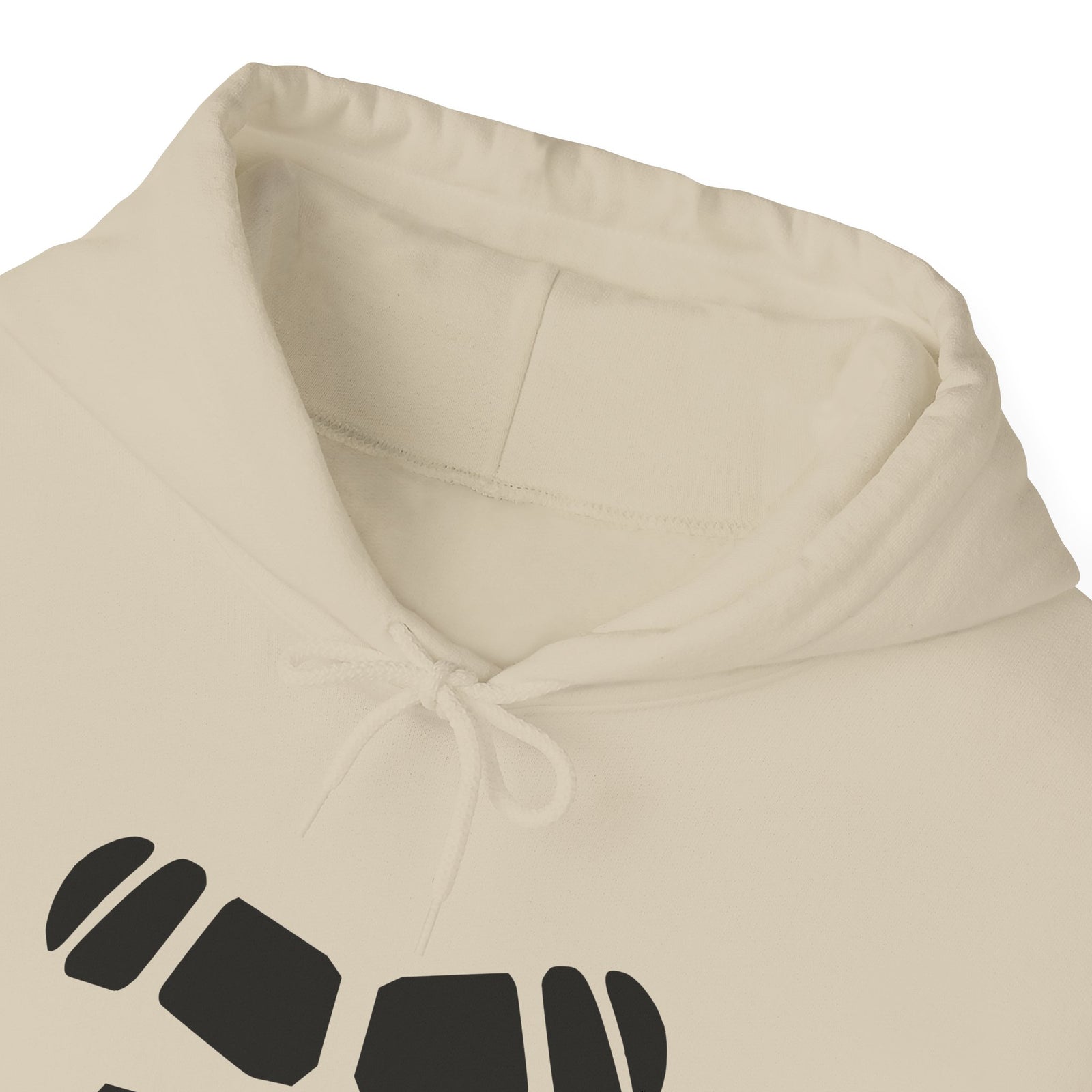 Windshield Airbus A350 - Pullover Hoodie
