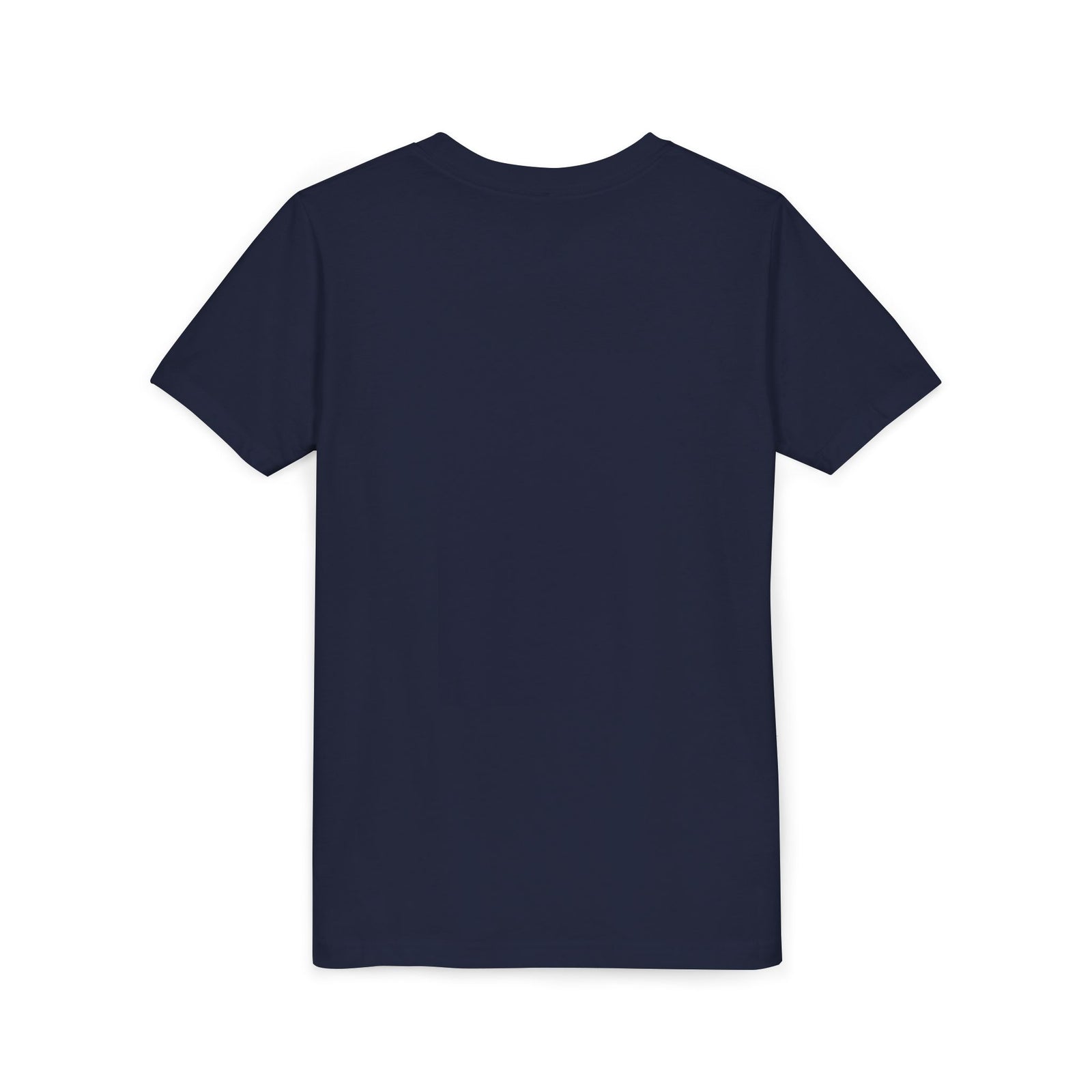 Airbus A318 - Unisex Youth Short Sleeve Tee