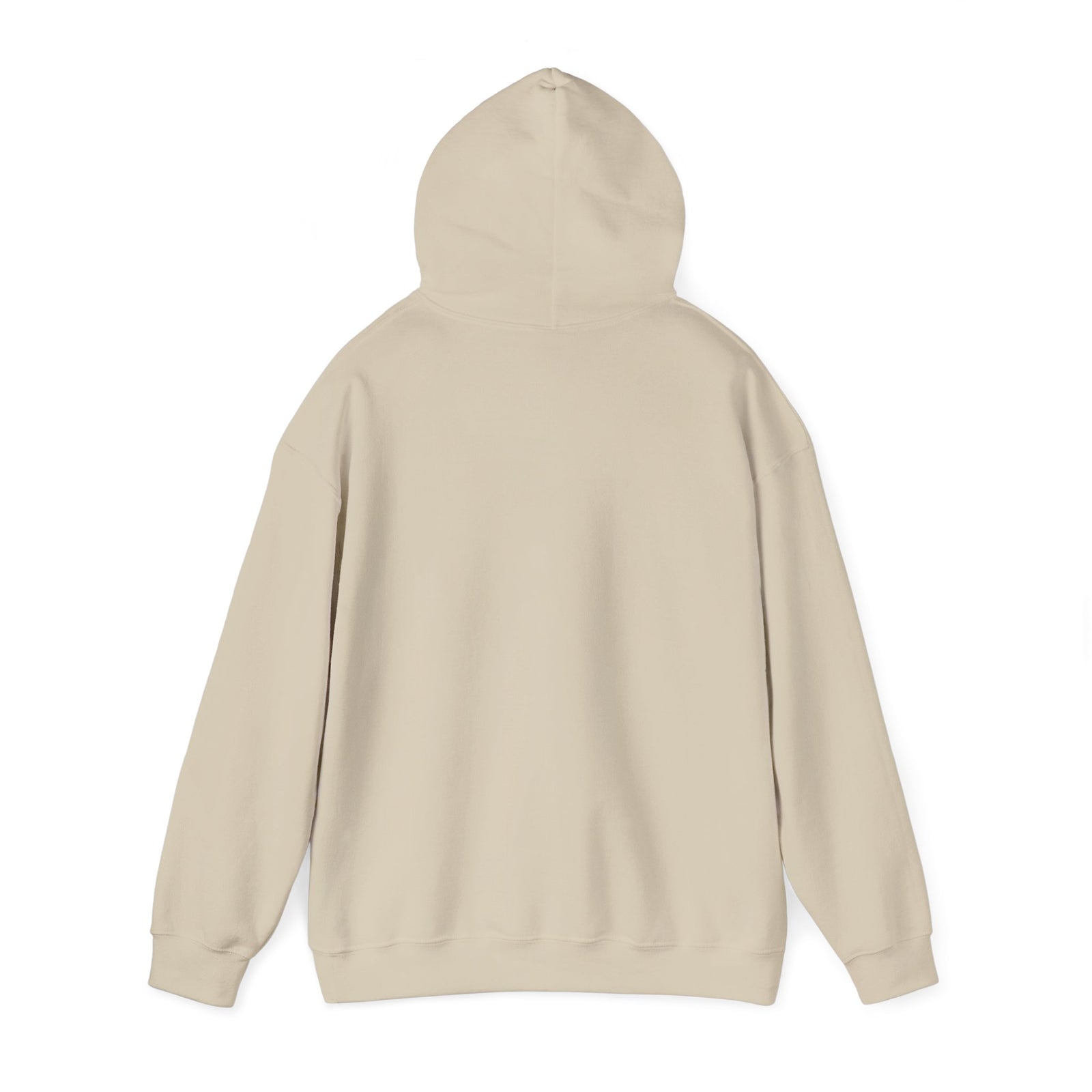 Airbus A380 - Pullover Hoodie