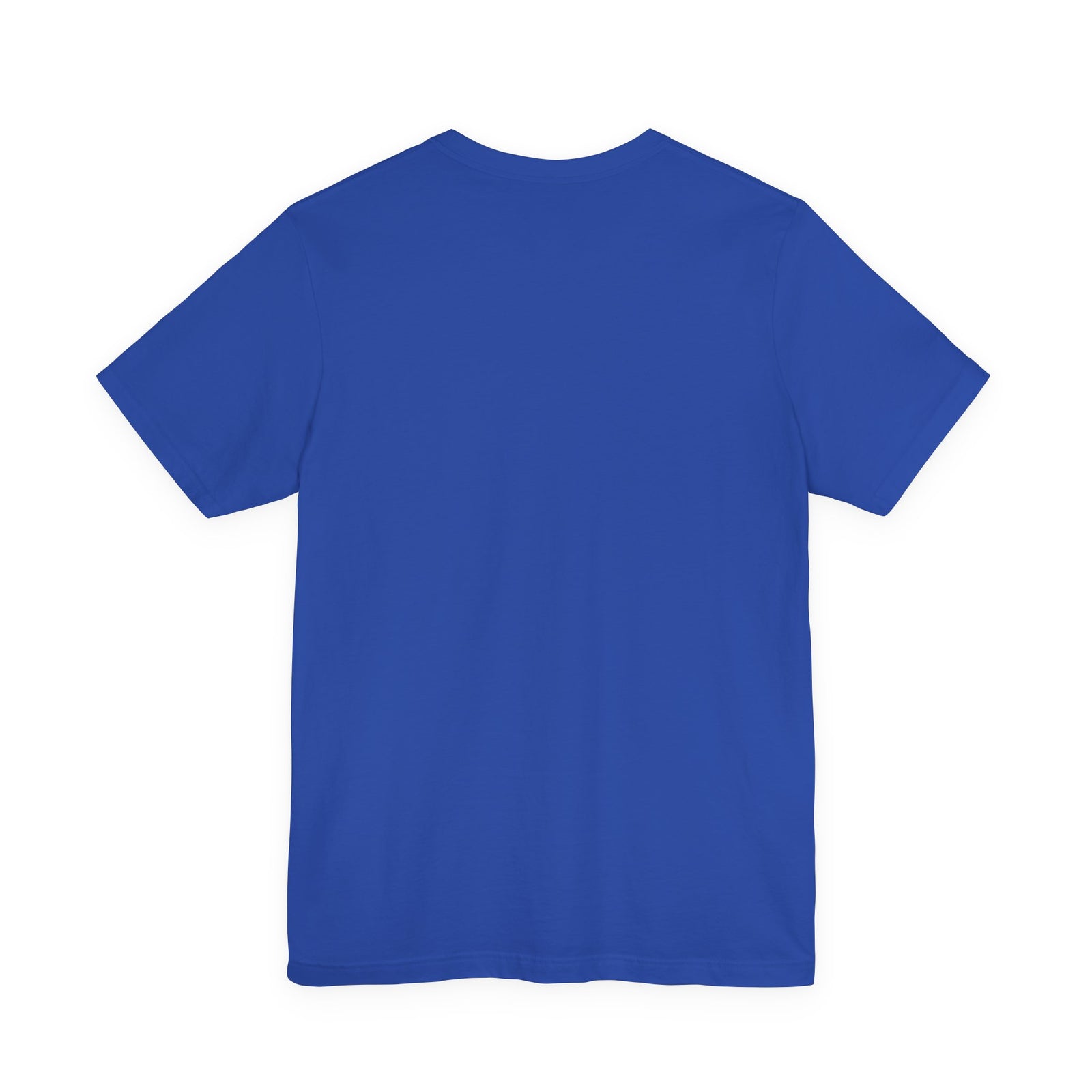 If Found: Return to Business Class - Unisex Jersey Tee