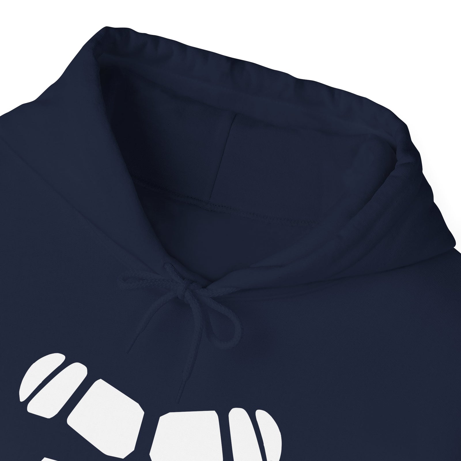 Windshield Airbus A350 - Pullover Hoodie
