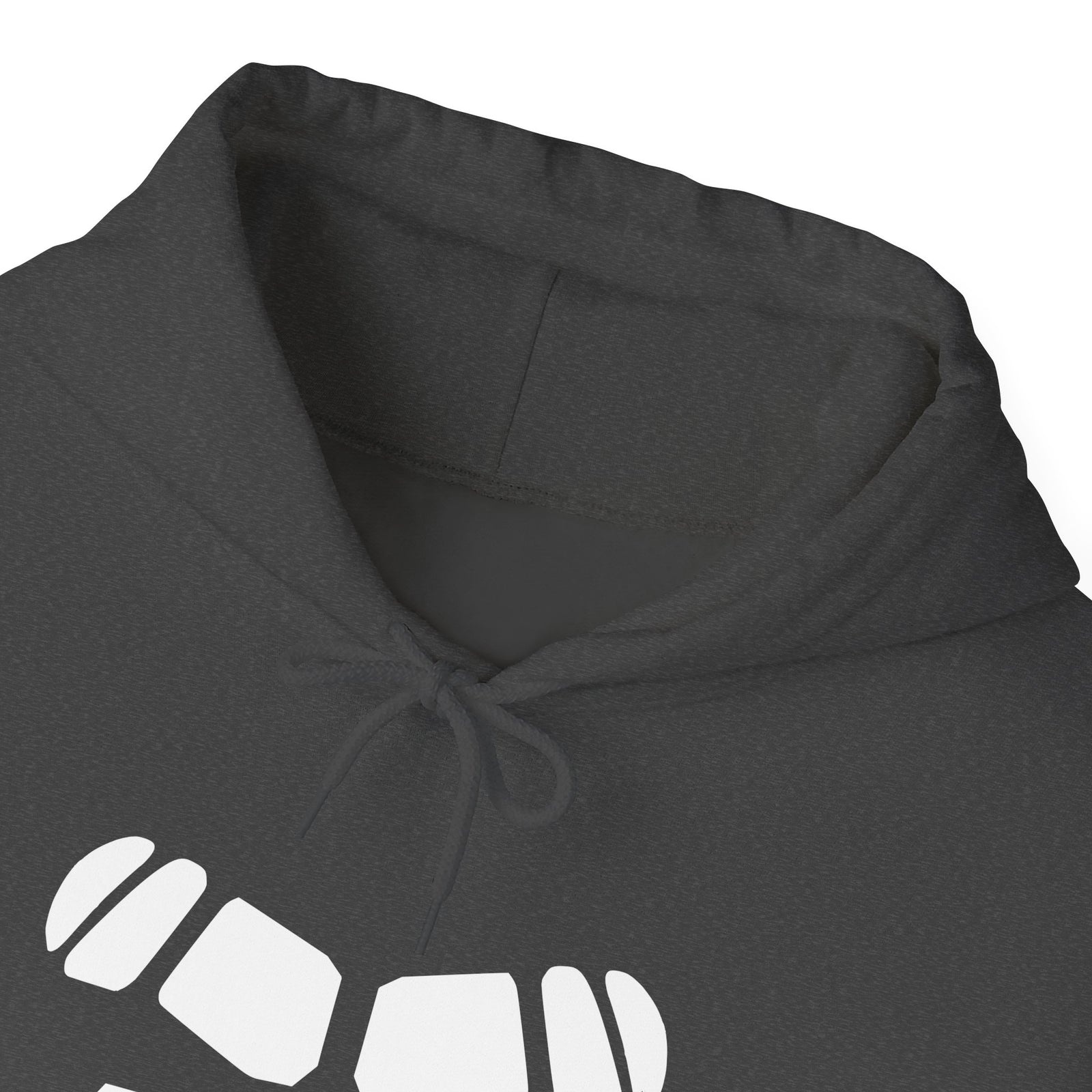 Windshield Airbus A350 - Pullover Hoodie