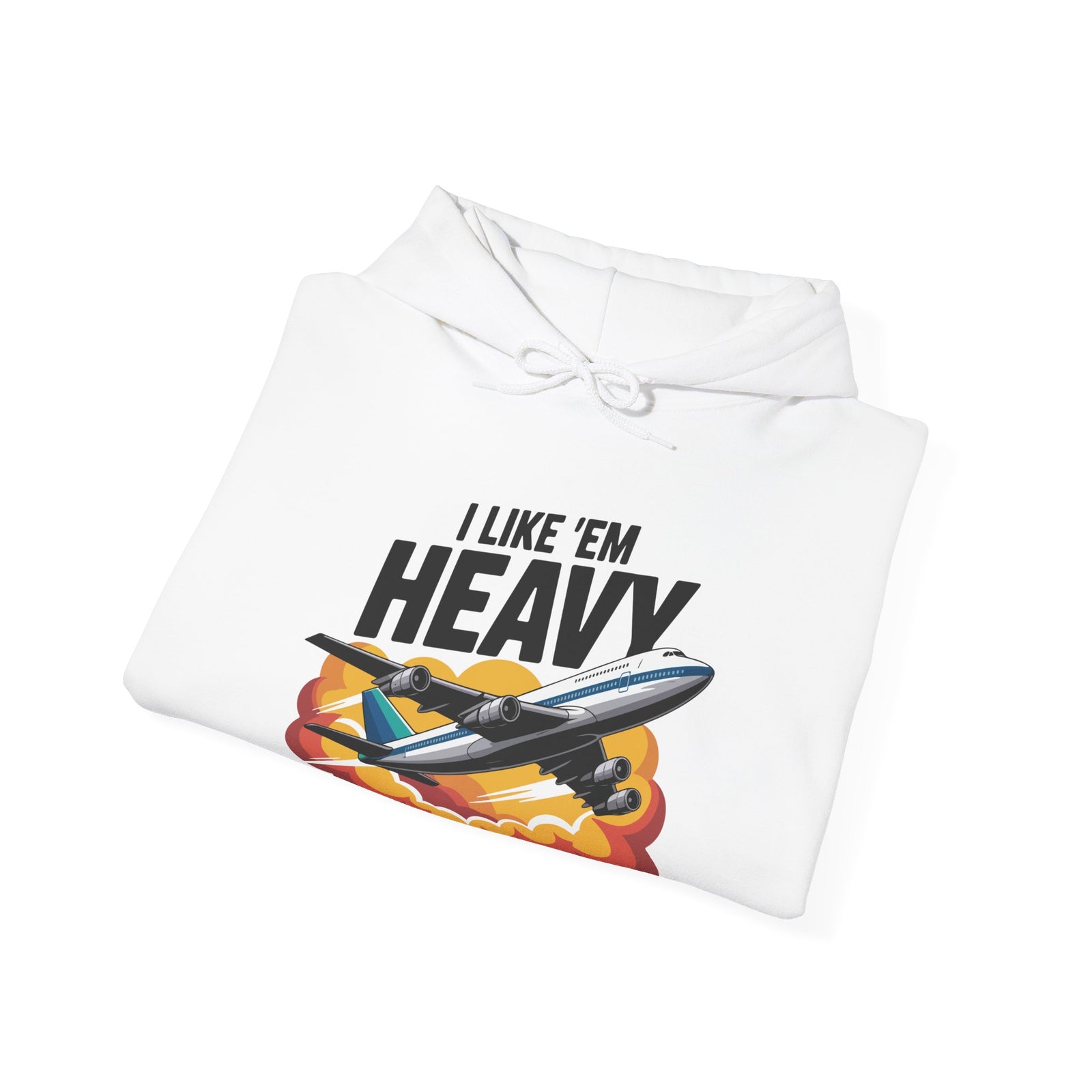 Will Fix Airplanes For Beer - Pullover Hoodie