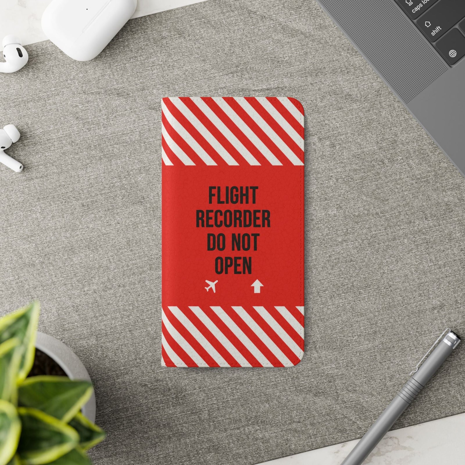 Phone Cases