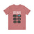 Check Out My Six Pack   - Unisex Jersey Tee
