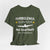 Turbulence Survivor - Unisex Jersey Tee