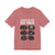Check Out My Six Pack   - Unisex Jersey Tee