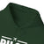 Pilot  - Pullover Hoodie