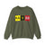 AV8R  -  Crewneck Sweatshirt