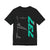 Boeing 737 Max  Unisex Jersey Tee - Perfect for Aviation Enthusiasts
