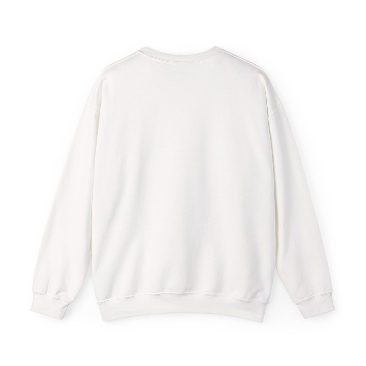 Cranky Until Boarding.  -  Crewneck Sweatshirt