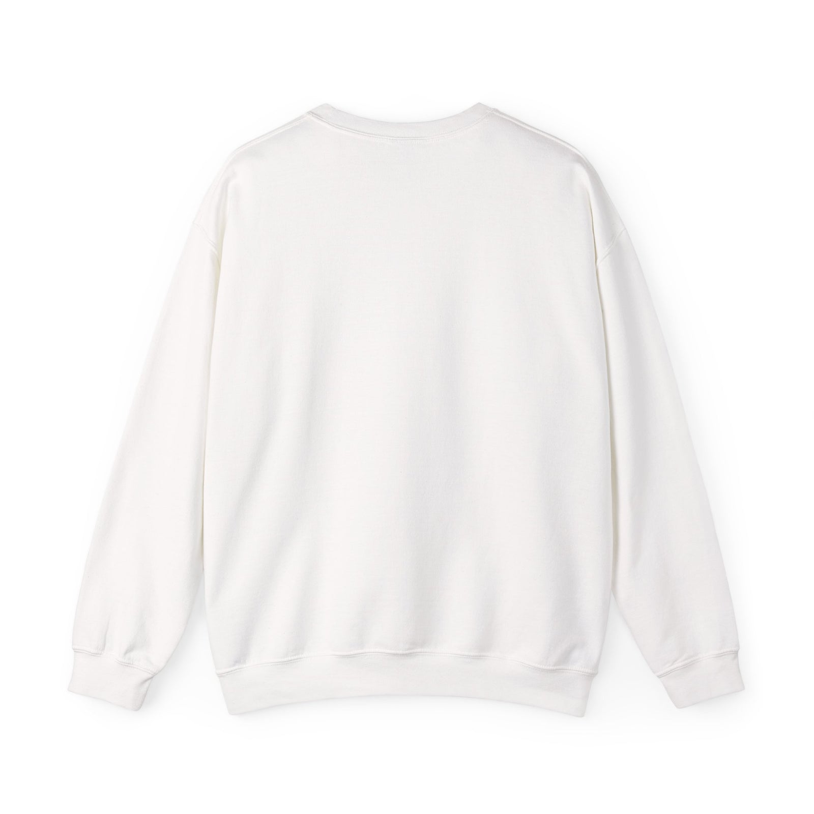 Cranky Until Boarding.  -  Crewneck Sweatshirt