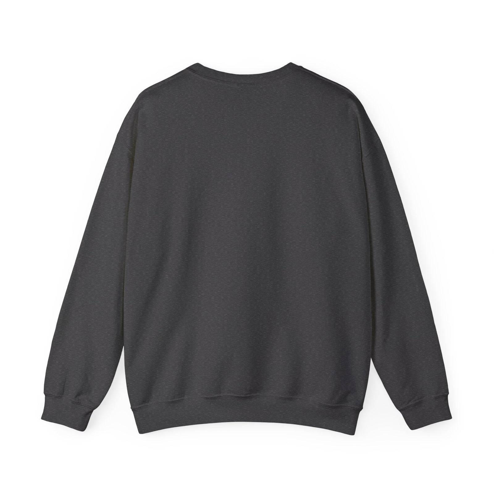 Aviation Noun -  Crewneck Sweatshirt