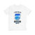 I Came For The Window Seat - Unisex Jersey Tee