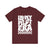 In My Pilot Era - Unisex Jersey Tee